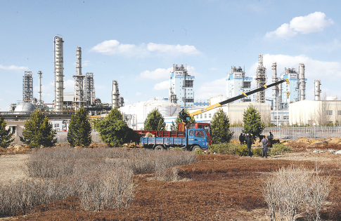 007球探足球手机版界面预览